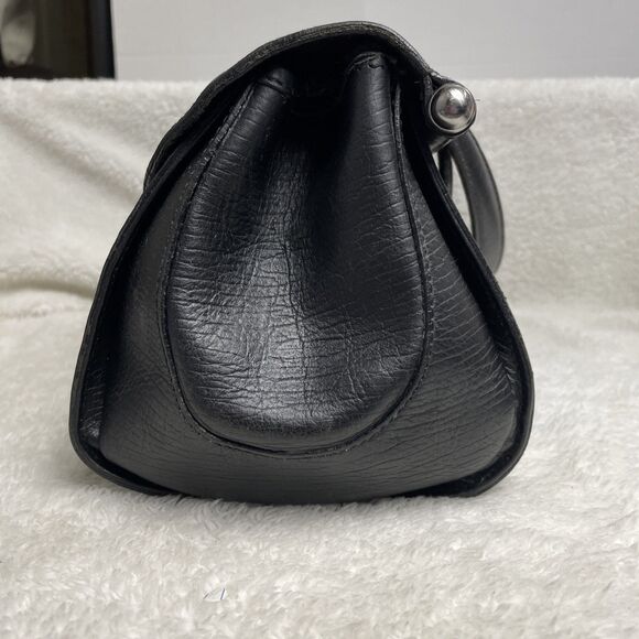 Gucci Monogram Bamboo Bullet Barrel Canvas GG Print - Picture 3 of 14